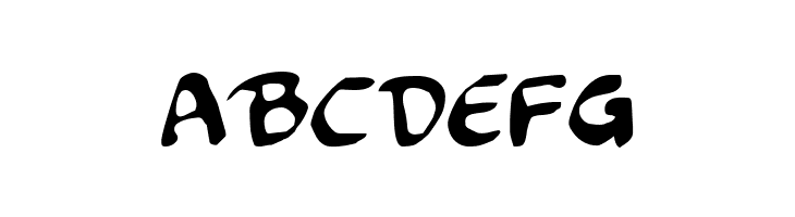 Knights Templar  Free Fonts Download