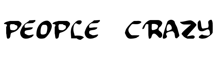 Knights Templar  Free Fonts Download