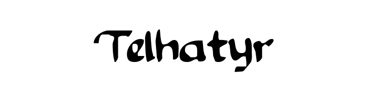 Knights Templar  Free Fonts Download