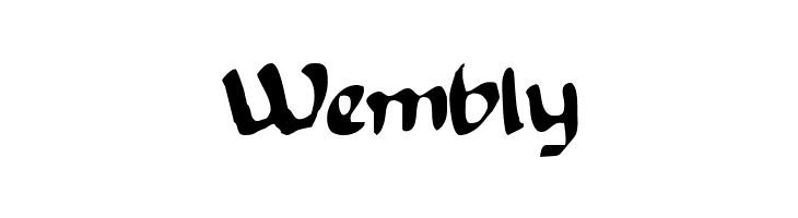 Knights Templar  Free Fonts Download