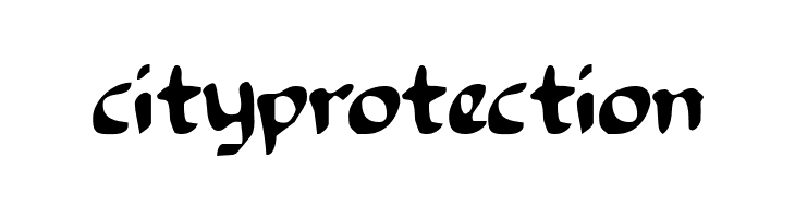 Knights Templar  Free Fonts Download