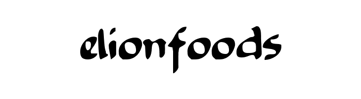 Knights Templar  Free Fonts Download