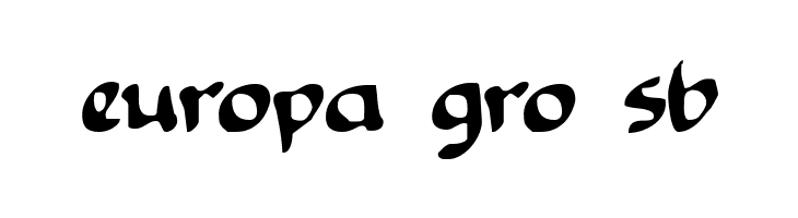 Knights Templar  Free Fonts Download