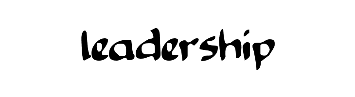 Knights Templar  Free Fonts Download