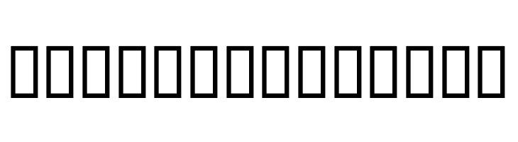 Destkhat Shang V  Free Fonts Download