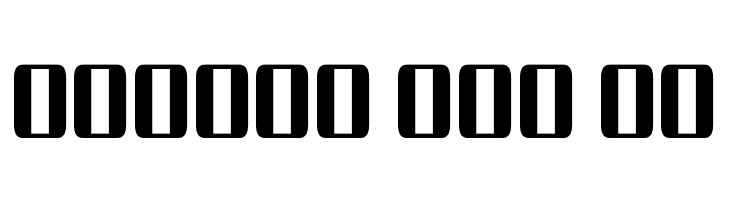 Modern III  Free Fonts Download