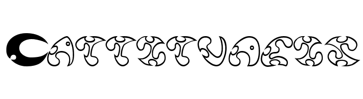 13_Dokusan Normal  Free Fonts Download