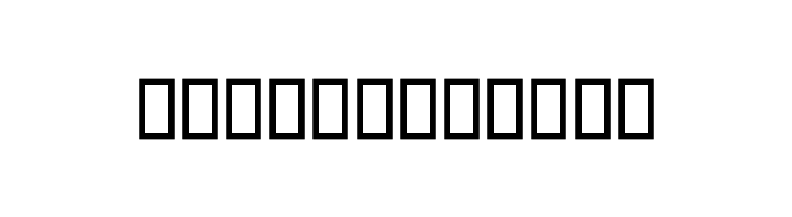 Tefl  Free Fonts Download