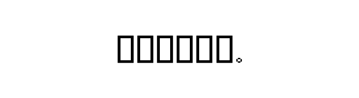 Tefl  Free Fonts Download