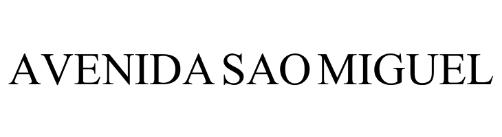 Kabah I  Free Fonts Download