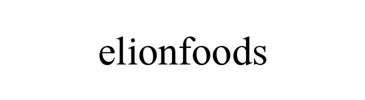 Kabah I  Free Fonts Download