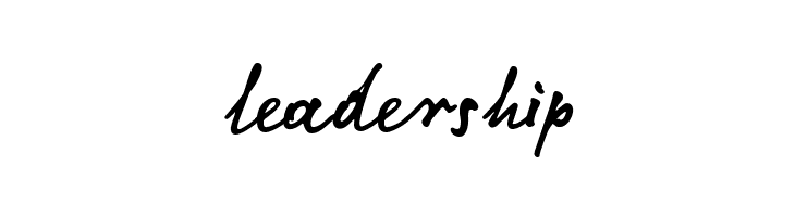 Ghazal  Free Fonts Download