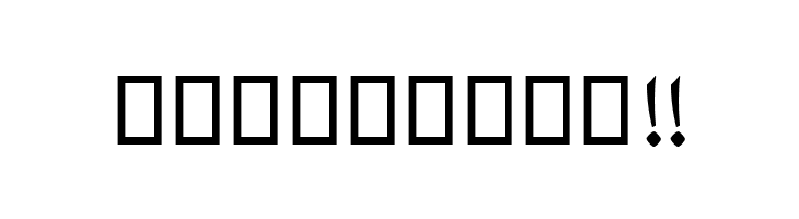 Badr  Free Fonts Download