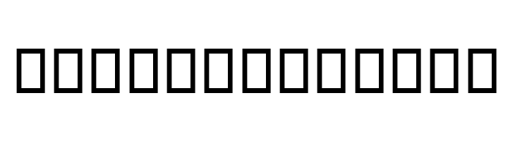 Badr  Free Fonts Download