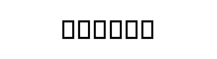 Badr  Free Fonts Download