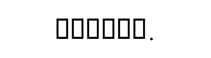 Lab  Free Fonts Download