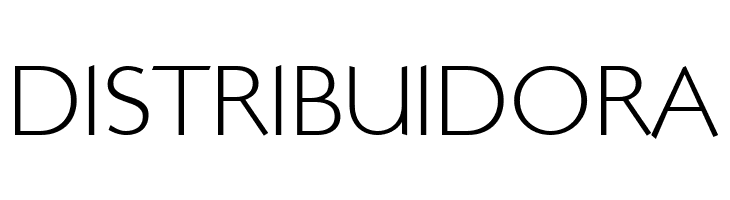 LondonMM  Free Fonts Download