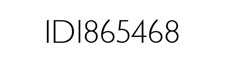 LondonMM  Free Fonts Download