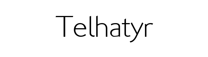 LondonMM  Free Fonts Download