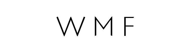 LondonMM  Free Fonts Download