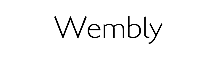 LondonMM  Free Fonts Download