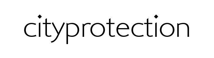 LondonMM  Free Fonts Download