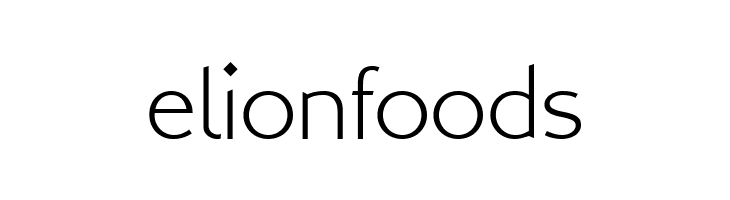 LondonMM  Free Fonts Download