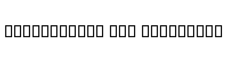 Raaz  Free Fonts Download