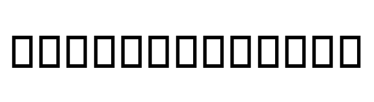 Zar  Free Fonts Download