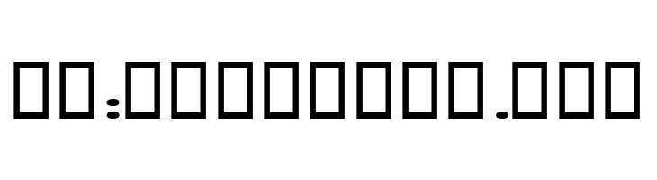 Destkhat VI Bold  Free Fonts Download