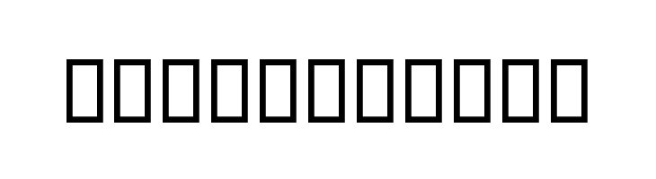 Heraat  Free Fonts Download