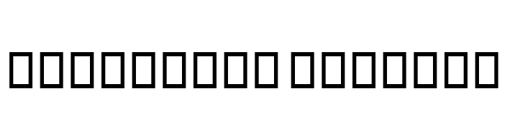 Paarsaa  Free Fonts Download