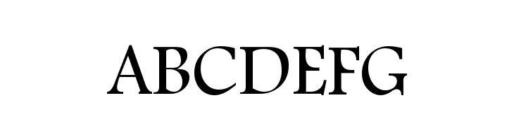 Golf  Free Fonts Download