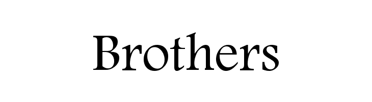 Golf  Free Fonts Download