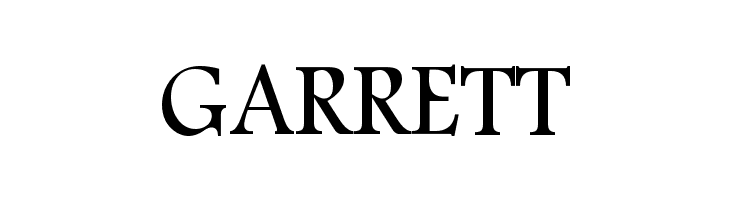 Golf  Free Fonts Download