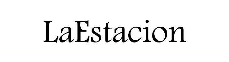 Golf  Free Fonts Download