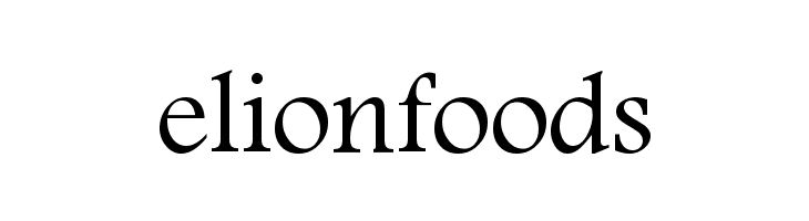 Golf  Free Fonts Download