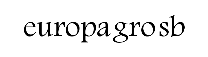 Golf  Free Fonts Download