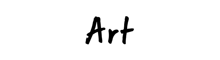 Jotterscript  Free Fonts Download