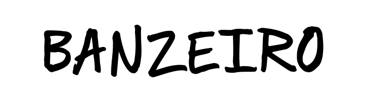 Jotterscript  Free Fonts Download