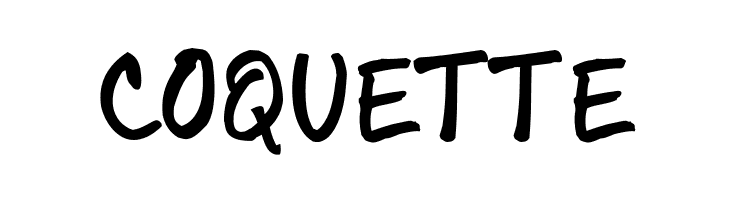 Jotterscript  Free Fonts Download