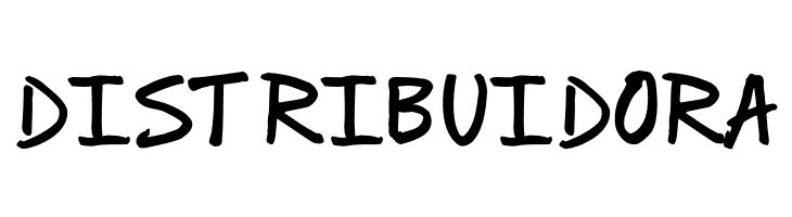 Jotterscript  Free Fonts Download