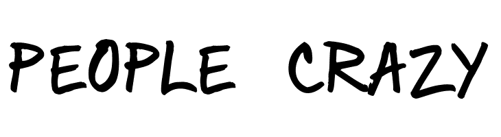 Jotterscript  Free Fonts Download