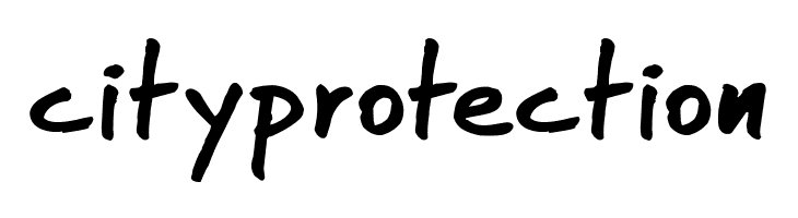 Jotterscript  Free Fonts Download