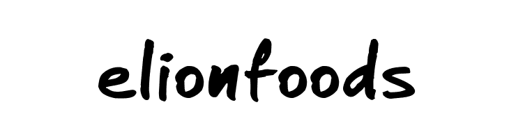 Jotterscript  Free Fonts Download