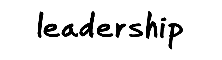 Jotterscript  Free Fonts Download