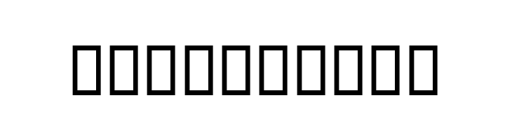 Mitraa  Free Fonts Download