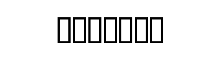 Lady  Free Fonts Download