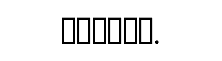 Lady  Free Fonts Download