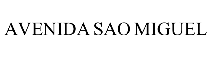 Tahrir Old  Free Fonts Download